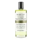 DemeterAtmosphere Diffuser Oil - Suntan Lotion 120ml/4oz