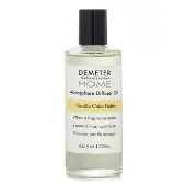DemeterAtmosphere Diffuser Oil - Vanilla Cake Batter 120ml/4oz