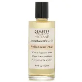 DemeterAtmosphere Diffuser Oil - Vanilla Cookie Dough 120ml/4oz