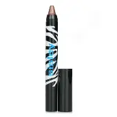 SisleyPhyto Eye Twist - #1 Topaze 1.5g/0.05oz