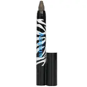 SisleyPhyto Eye Twist - #2 Bronze 1.5g0.05oz