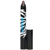 SisleyPhyto Eye Twist - #7 Havana 1.5g/0.05oz