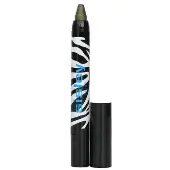 SisleyPhyto Eye Twist - #3 Khaki 1.5g/0.05oz