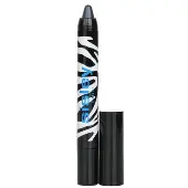 SisleyPhyto Eye Twist - #6 Marine 1.5g/0.05oz