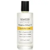 DemeterAtmosphere Diffuser Oil - Vanilla Ice Cream 120ml/4oz