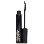 Estee LauderLittle Black Primer - #01 Black 6ml/0.21oz