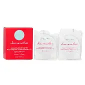 Freeze 24/7Skin Smoothie Retexturizing Glycolic Pads 10% 16 Pads