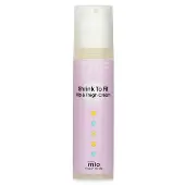 Mama MioShrink To Fit Hip & Thigh Cream 100ml/3.4oz