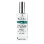 DemeterBasil Cologne Spray 120ml/4oz