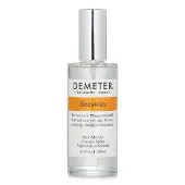 DemeterBeeswax Cologne Spray 120ml/4oz