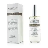 DemeterFireplace Cologne Spray 120ml/4oz
