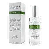 DemeterFraser Fir Cologne Spray 120ml/4oz