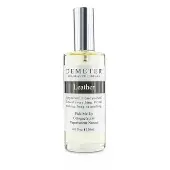 DemeterLeather Cologne Spray 120ml/4oz