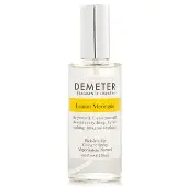 DemeterLemon Meringue Cologne Spray 120ml/4oz