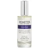 DemeterLicorice Cologne Spray 120ml/4oz
