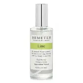 DemeterLime Cologne Spray 120ml/4oz
