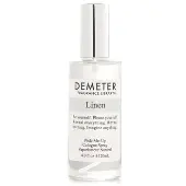DemeterLinen Cologne Spray 120ml/4oz