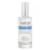 DemeterMountain Air Cologne Spray 120ml/4oz