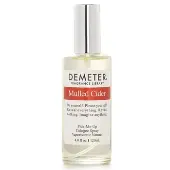 DemeterMulled Cider Cologne Spray 120ml/4oz
