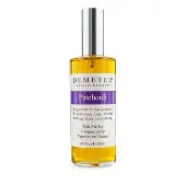 DemeterPatchouli Cologne Spray 120ml/4oz