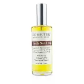 DemeterThis Is Not A Pipe Cologne Spray 120ml/4oz