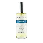 DemeterVetiver Cologne Spray 120ml/4oz