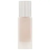 RMKGel Creamy Foundation SPF 24 PA++ - # 103 30g/1oz