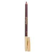 SisleyPhyto Khol Perfect Eyeliner (With Blender and Sharpener) - #Plum 1.2g/0.04oz