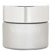 ValmontExpert Of Light Clarifying Pack (Clarifying & Illuminating Exfoliant Mask) 50ml/1.7oz