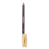 SisleyPhyto Khol Perfect Eyeliner (With Blender and Sharpener) - #Purple 1.2g/0.04oz