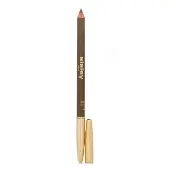 SisleyPhyto Khol Perfect Eyeliner (With Blender and Sharpener) - #Khaki 1.2g/0.04oz