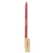 SisleyPhyto Levres Perfect Lipliner - #Rose Passion 1.2g/0.04oz