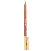 SisleyPhyto Levres Perfect Lipliner - #Nude 1.2g/0.04oz