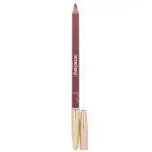SisleyPhyto Levres Perfect Lipliner - #Burgundy 1.2g/0.04oz