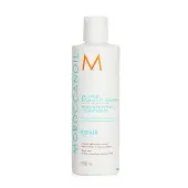 MoroccanoilMoisture Repair Conditioner - For Weakened and Damaged Hair 250ml/8.5oz