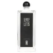 Serge LutensL'Orpheline Eau De Parfum Spray 50ml/1.6oz