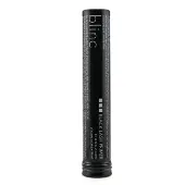 BlincBlack Lash Primer (Jet Black Volume) - Black 5ml/0.16oz