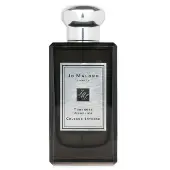 Jo MaloneTuberose Angelica Cologne Intense Spray (Originally Without Box) 100ml/3.4oz