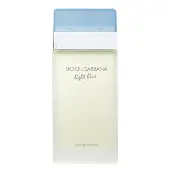 Dolce & GabbanaLight Blue Eau De Toilette Spray 200ml/6.7oz