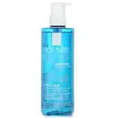 La Roche PosayEffaclar Purifying Foaming Gel - For Oily Sensitive Skin 400ml/13.5oz