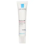 La Roche PosayToleriane Kerium DS Concentrato Anti Flaking Soothing Care 40ml/1.35oz