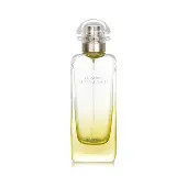HermesLe Jardin De Monsieur Li Eau De Toilette Spray 100ml/3.3oz