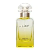 HermesLe Jardin De Monsieur Li Eau De Toilette Spray 50ml/1.6oz