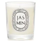 DiptyqueScented Candle - Jasmin (Jasmine) 70g/2.4oz