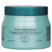 KerastaseResistance Force Architecte Reconstructing Masque (For Brittle, Very Damaged Hair, Split Ends) 500ml/16.9oz