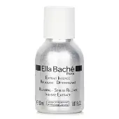 Ella BacheRelaxing-Stress Release Intense Extract (Salon Product) 30ml/1.01oz