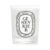 DiptyqueScented Candle - Genevrier (Juniper) 190g/6.5oz