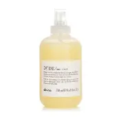 DavinesDede Hair Mist Delicate Leave-In Conditioner (For All Hair Types) 250ml/8.45oz