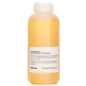 DavinesDede Delicate Daily Shampoo (For All Hair Types) 1000ml/33.8oz