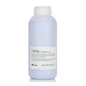DavinesLove Conditioner (Lovely Smoothing Conditioner For Coarse or Frizzy Hair) 1000ml/33.8oz